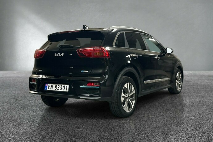 kia-e-niro-elektrisitet-2022-big-4