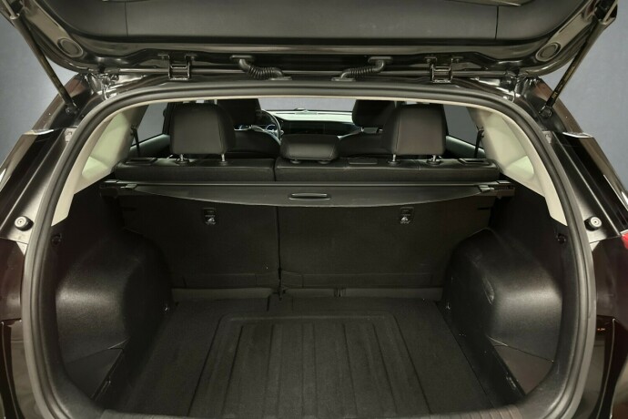 kia-e-niro-elektrisitet-2022-big-16