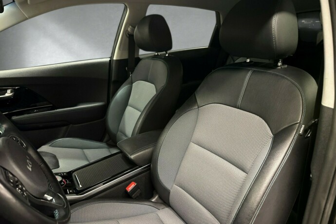 kia-e-niro-elektrisitet-2022-big-14