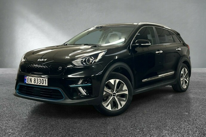 kia-e-niro-elektrisitet-2022-big-0
