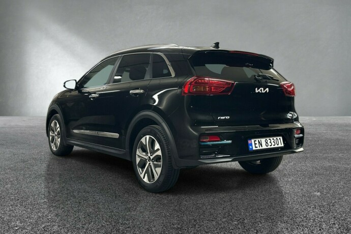 kia-e-niro-elektrisitet-2022-big-2