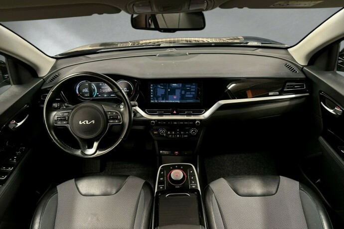 kia-e-niro-elektrisitet-2022-big-9
