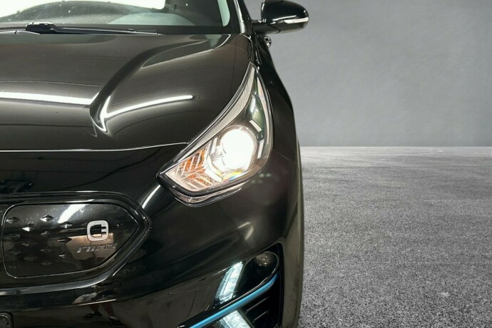 kia-e-niro-elektrisitet-2022-big-7