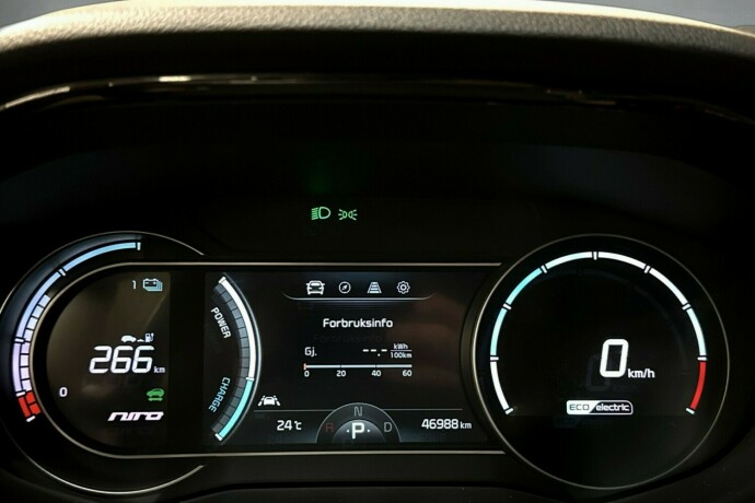 kia-e-niro-elektrisitet-2022-big-13