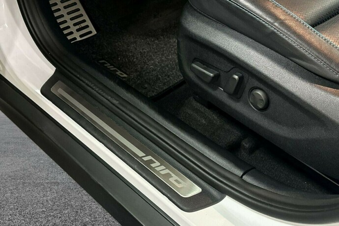 kia-e-niro-elektrisitet-2021-big-18