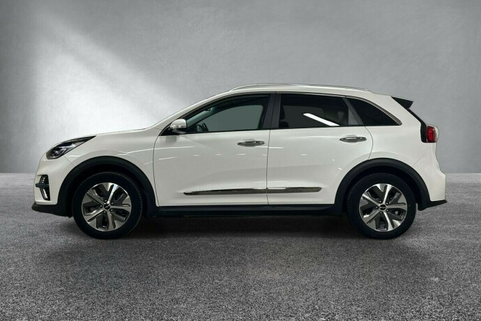kia-e-niro-elektrisitet-2021-big-1