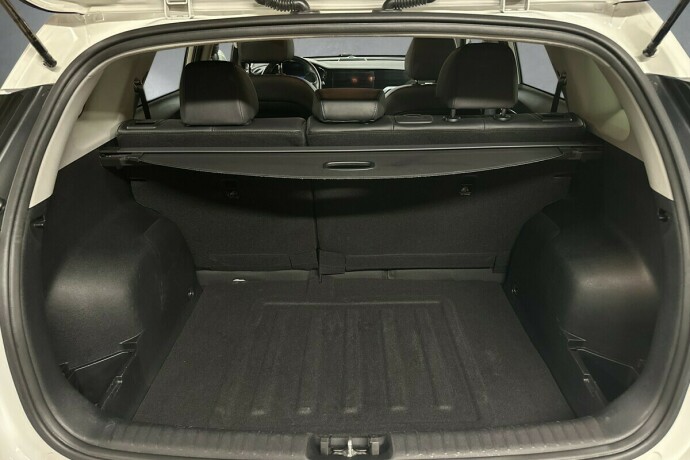 kia-e-niro-elektrisitet-2021-big-16