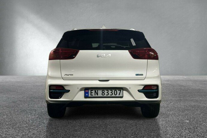 kia-e-niro-elektrisitet-2021-big-3