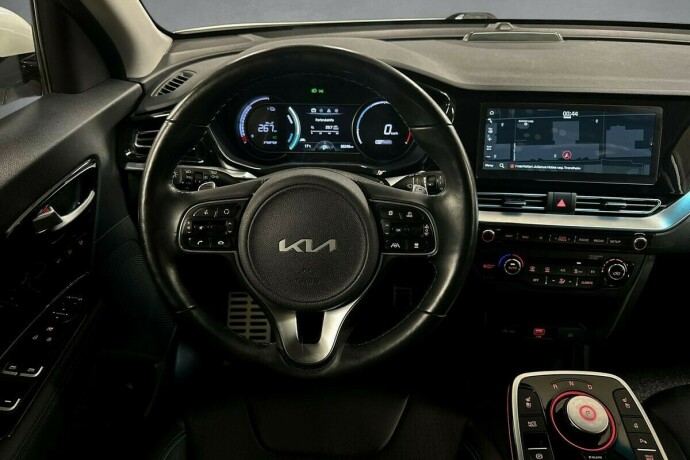 kia-e-niro-elektrisitet-2021-big-11