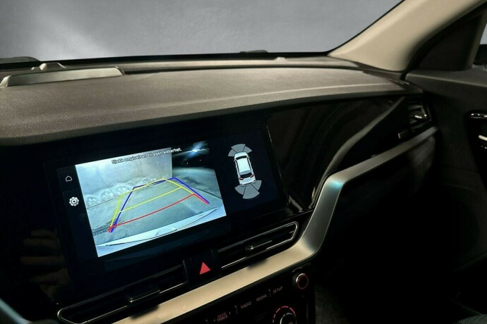 kia-e-niro-elektrisitet-2021-big-13