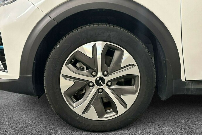 kia-e-niro-elektrisitet-2021-big-19