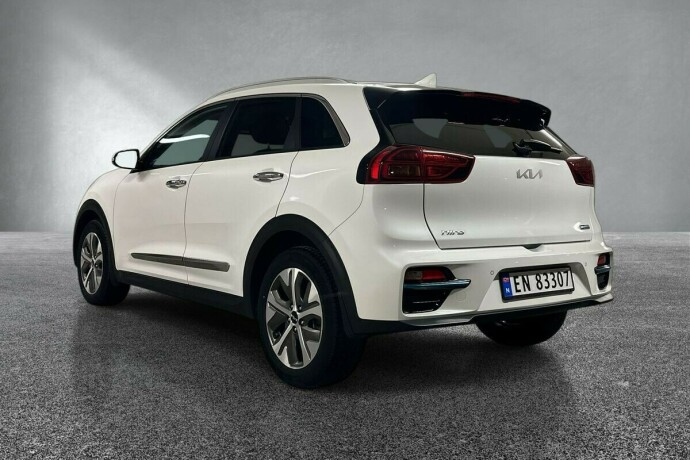 kia-e-niro-elektrisitet-2021-big-2