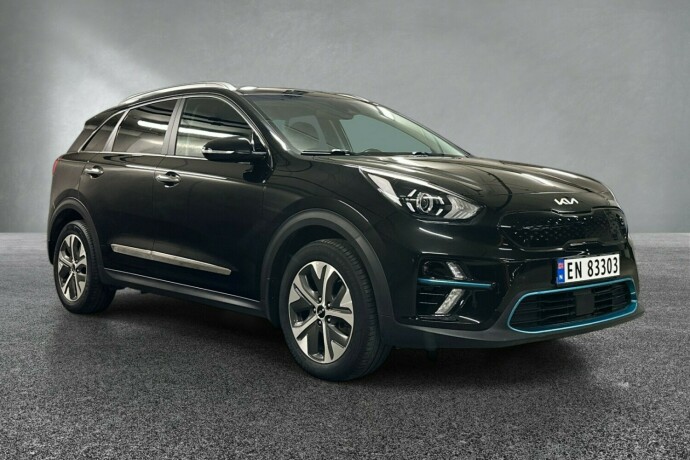 kia-e-niro-elektrisitet-2022-big-5