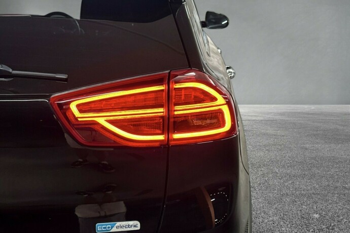 kia-e-niro-elektrisitet-2022-big-8