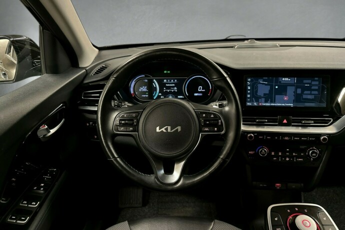 kia-e-niro-elektrisitet-2022-big-10