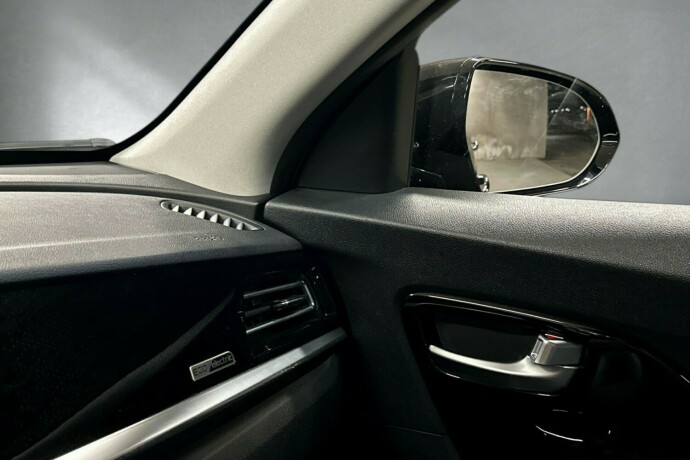 kia-e-niro-elektrisitet-2022-big-12