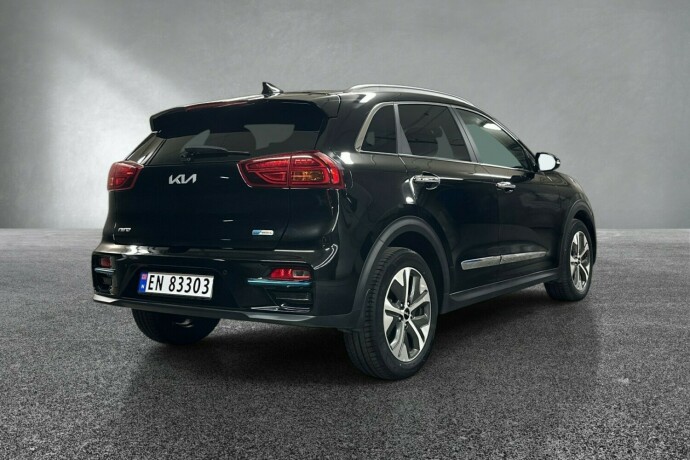 kia-e-niro-elektrisitet-2022-big-2