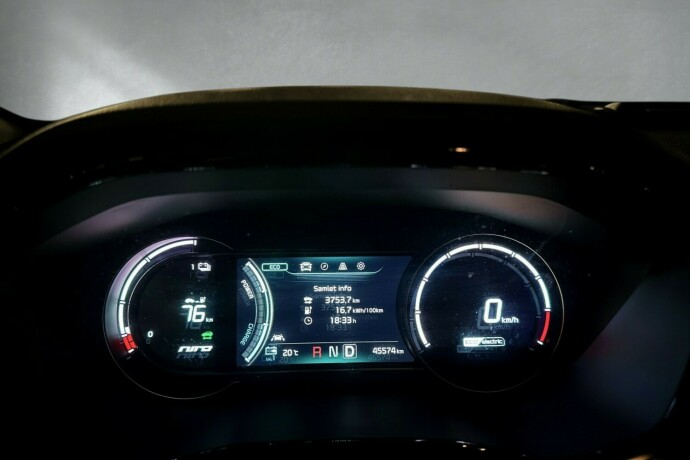 kia-e-niro-elektrisitet-2022-big-13