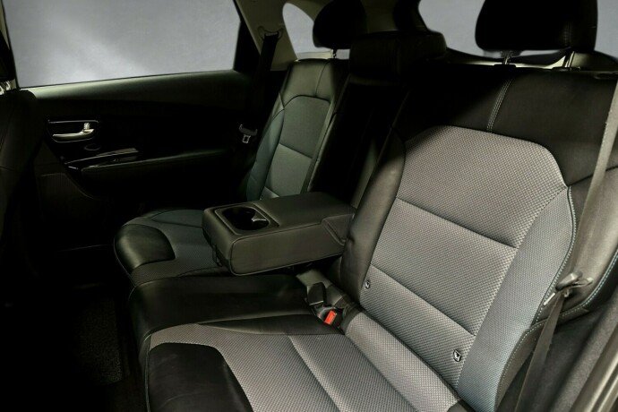 kia-e-niro-elektrisitet-2022-big-15