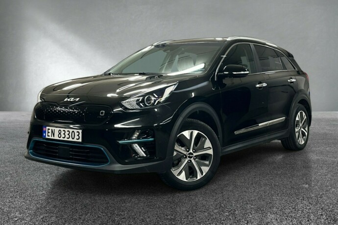 kia-e-niro-elektrisitet-2022-big-0