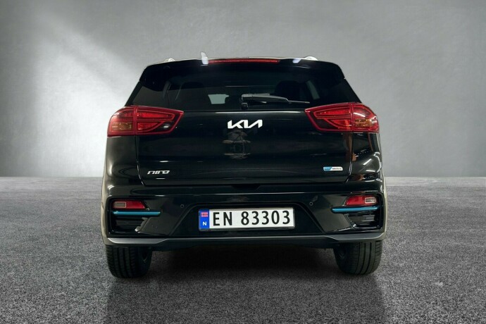 kia-e-niro-elektrisitet-2022-big-3