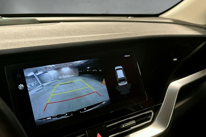 kia-e-niro-elektrisitet-2022-big-11