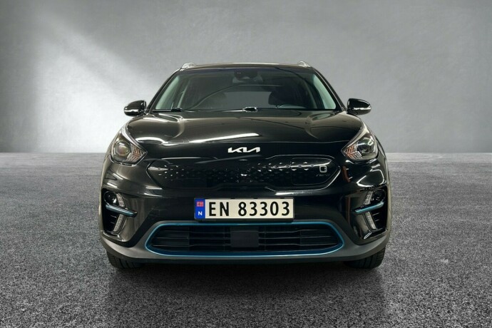 kia-e-niro-elektrisitet-2022-big-6