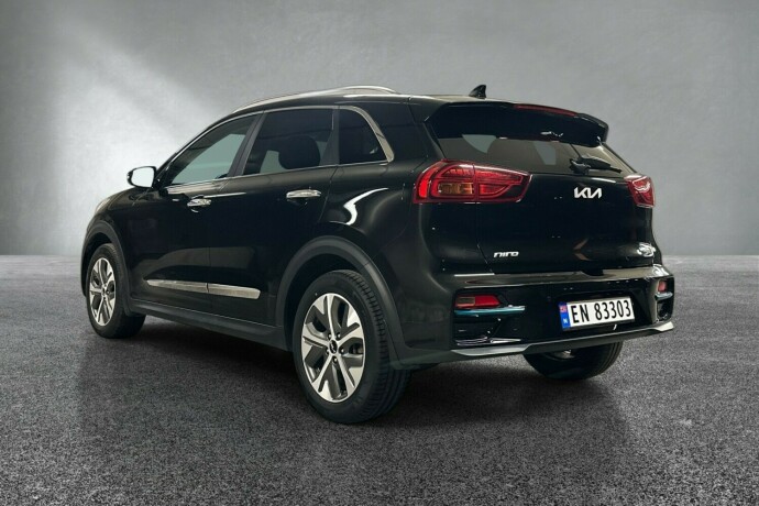 kia-e-niro-elektrisitet-2022-big-4