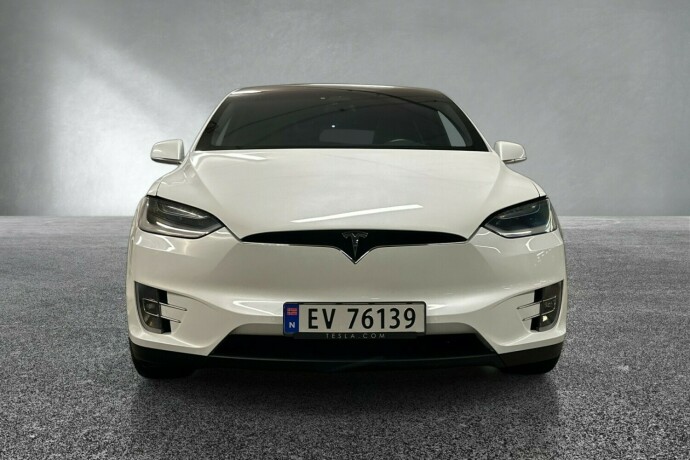 tesla-model-x-elektrisitet-2019-big-8