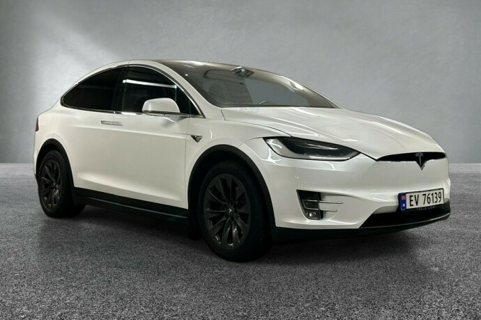 tesla-model-x-elektrisitet-2019-big-7