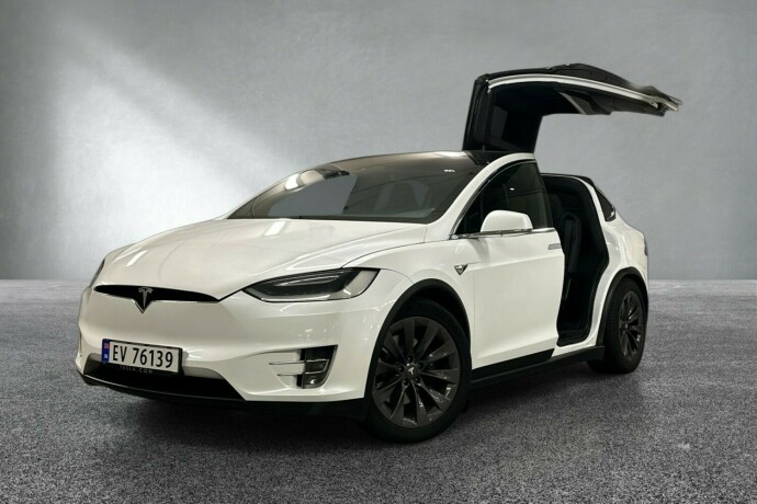 tesla-model-x-elektrisitet-2019-big-0