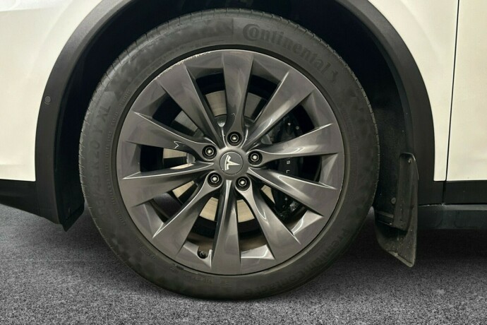 tesla-model-x-elektrisitet-2019-big-19