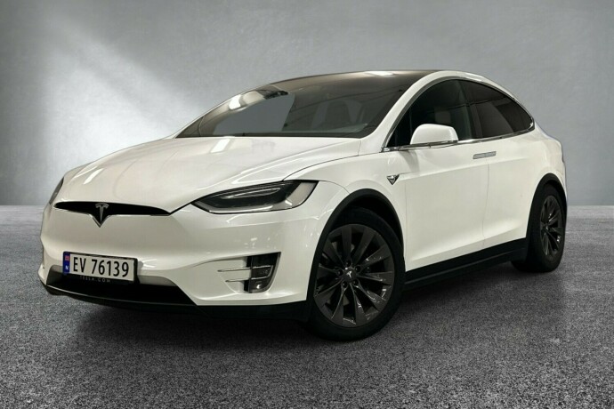 tesla-model-x-elektrisitet-2019-big-1