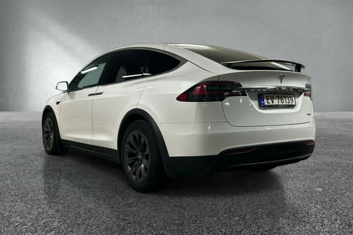 tesla-model-x-elektrisitet-2019-big-3
