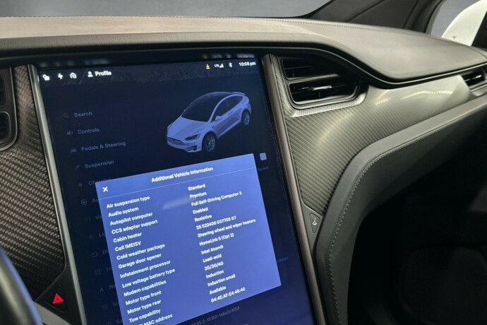 tesla-model-x-elektrisitet-2019-big-13