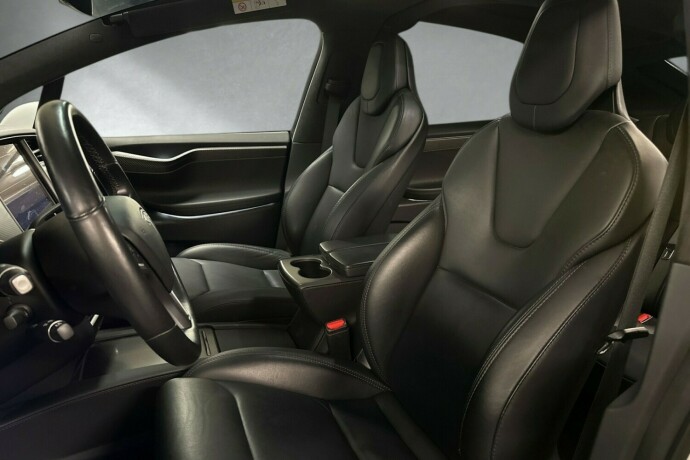 tesla-model-x-elektrisitet-2019-big-15