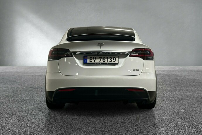 tesla-model-x-elektrisitet-2019-big-4