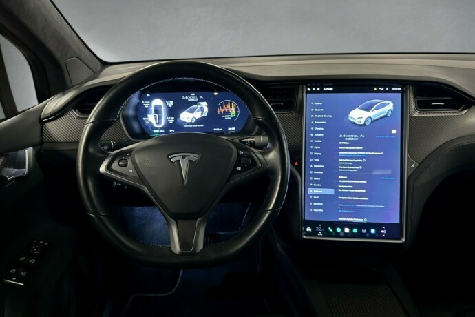 tesla-model-x-elektrisitet-2019-big-12