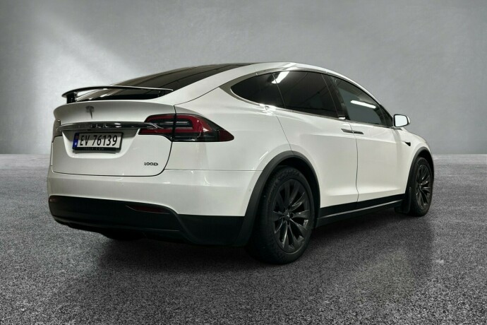 tesla-model-x-elektrisitet-2019-big-5