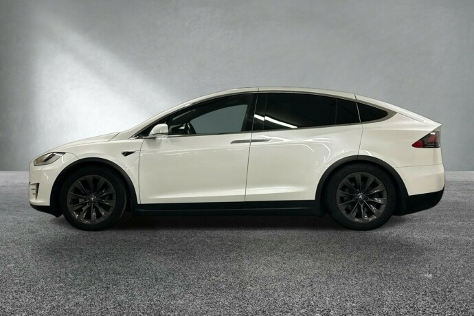 tesla-model-x-elektrisitet-2019-big-2