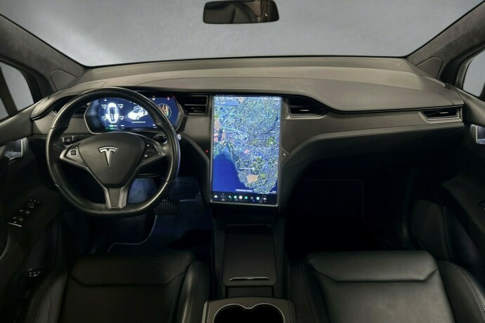 tesla-model-x-elektrisitet-2019-big-11
