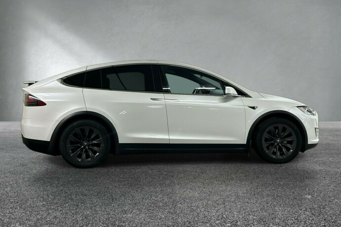 tesla-model-x-elektrisitet-2019-big-6