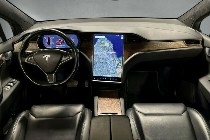 tesla-model-x-elektrisitet-2018-big-11