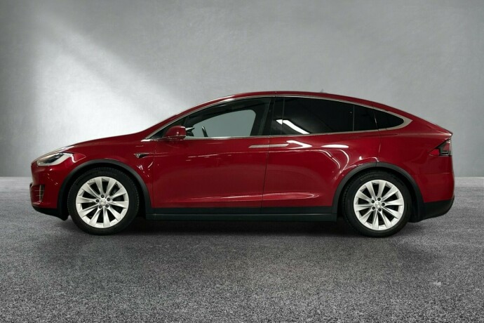 tesla-model-x-elektrisitet-2018-big-2