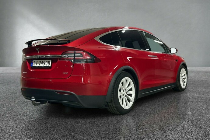 tesla-model-x-elektrisitet-2018-big-5