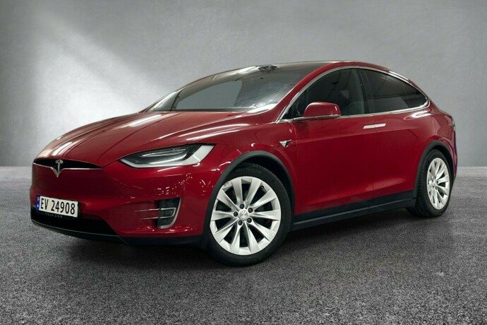 tesla-model-x-elektrisitet-2018-big-1