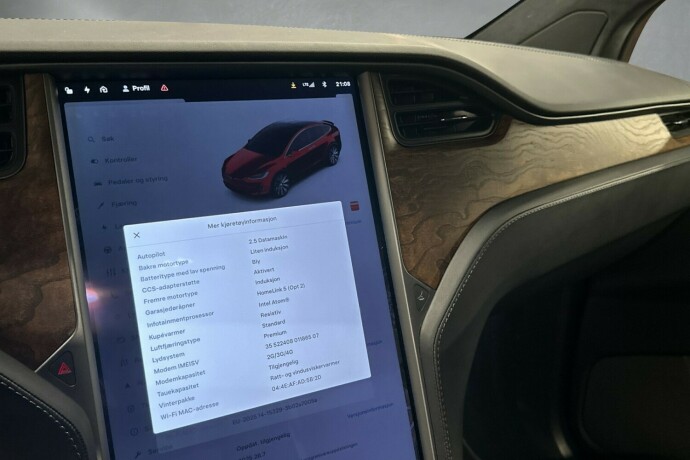 tesla-model-x-elektrisitet-2018-big-13