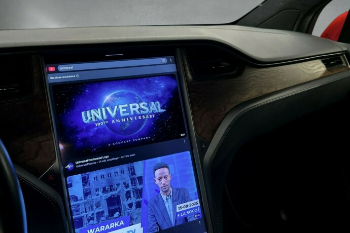 tesla-model-x-elektrisitet-2018-big-14