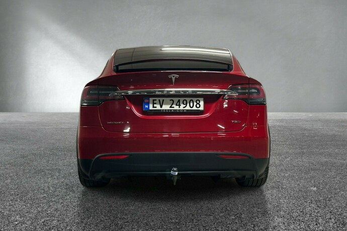 tesla-model-x-elektrisitet-2018-big-4