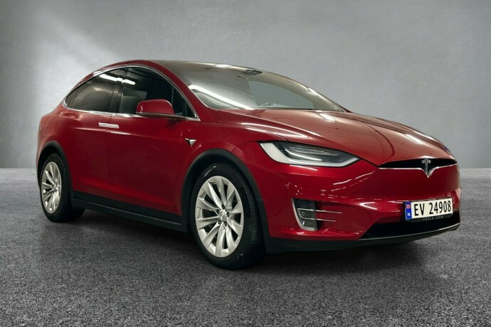 tesla-model-x-elektrisitet-2018-big-7